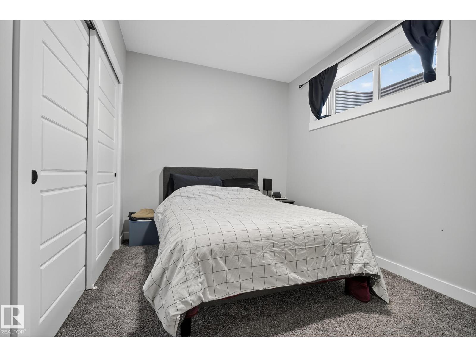 9704 224 St Nw, Edmonton, Alberta  T5T 7P4 - Photo 40 - E4459482