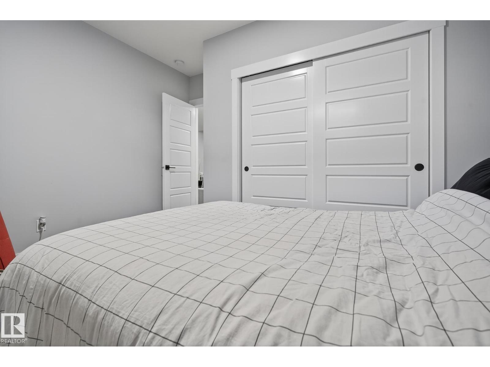 9704 224 St Nw, Edmonton, Alberta  T5T 7P4 - Photo 41 - E4459482
