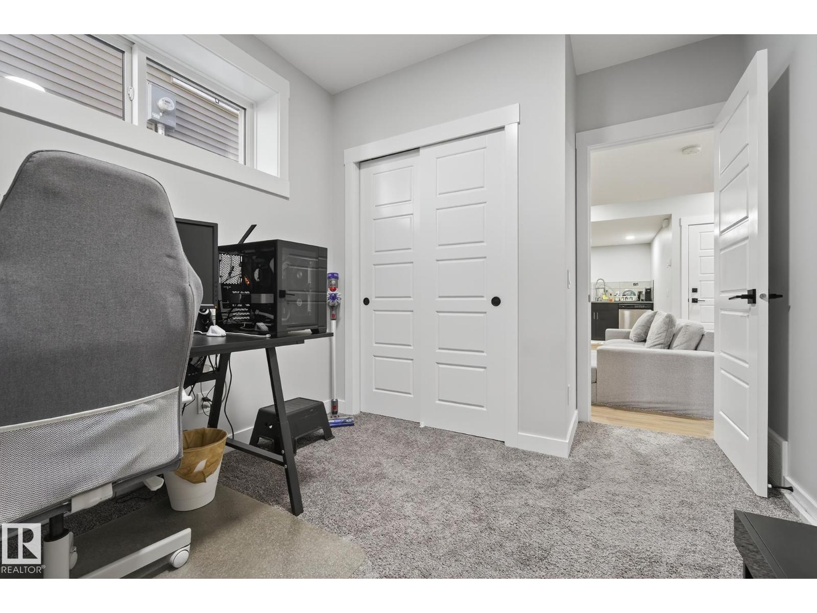 9704 224 St Nw, Edmonton, Alberta  T5T 7P4 - Photo 43 - E4459482