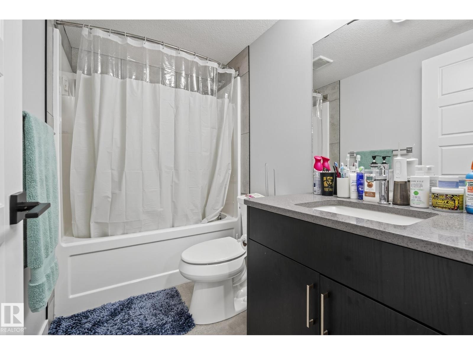 9704 224 St Nw, Edmonton, Alberta  T5T 7P4 - Photo 44 - E4459482