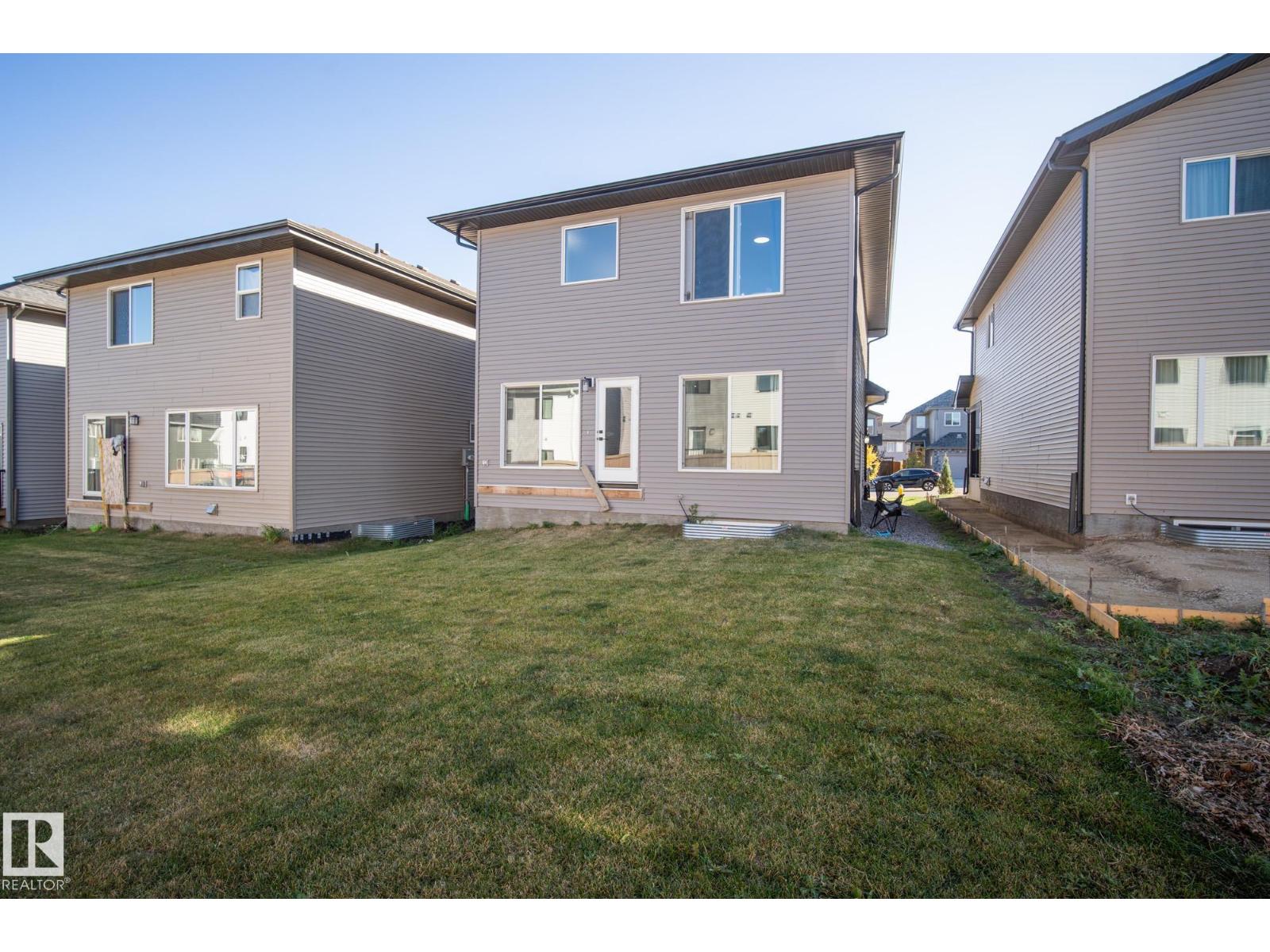 9704 224 St Nw, Edmonton, Alberta  T5T 7P4 - Photo 47 - E4459482