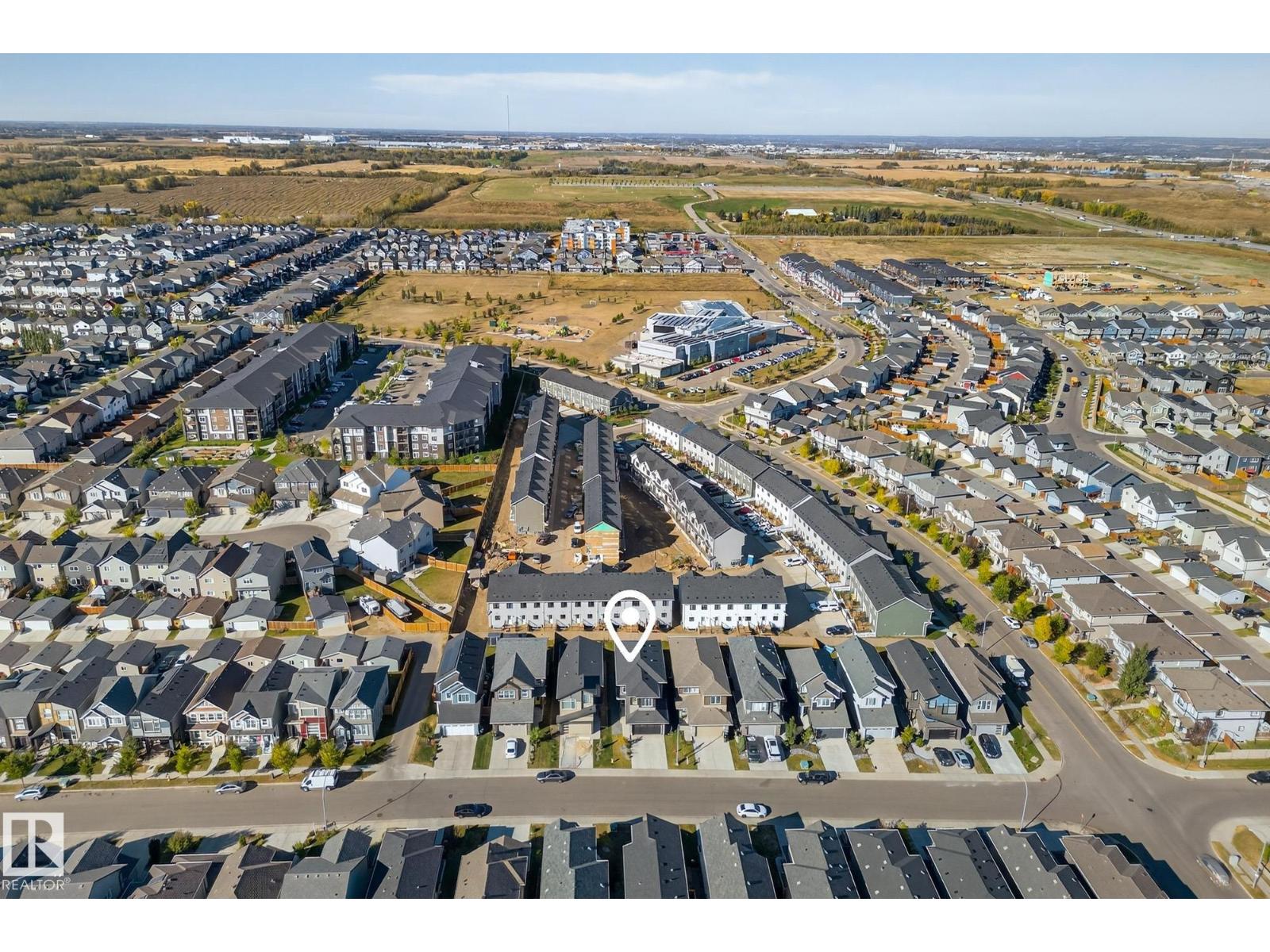9704 224 St Nw, Edmonton, Alberta  T5T 7P4 - Photo 48 - E4459482