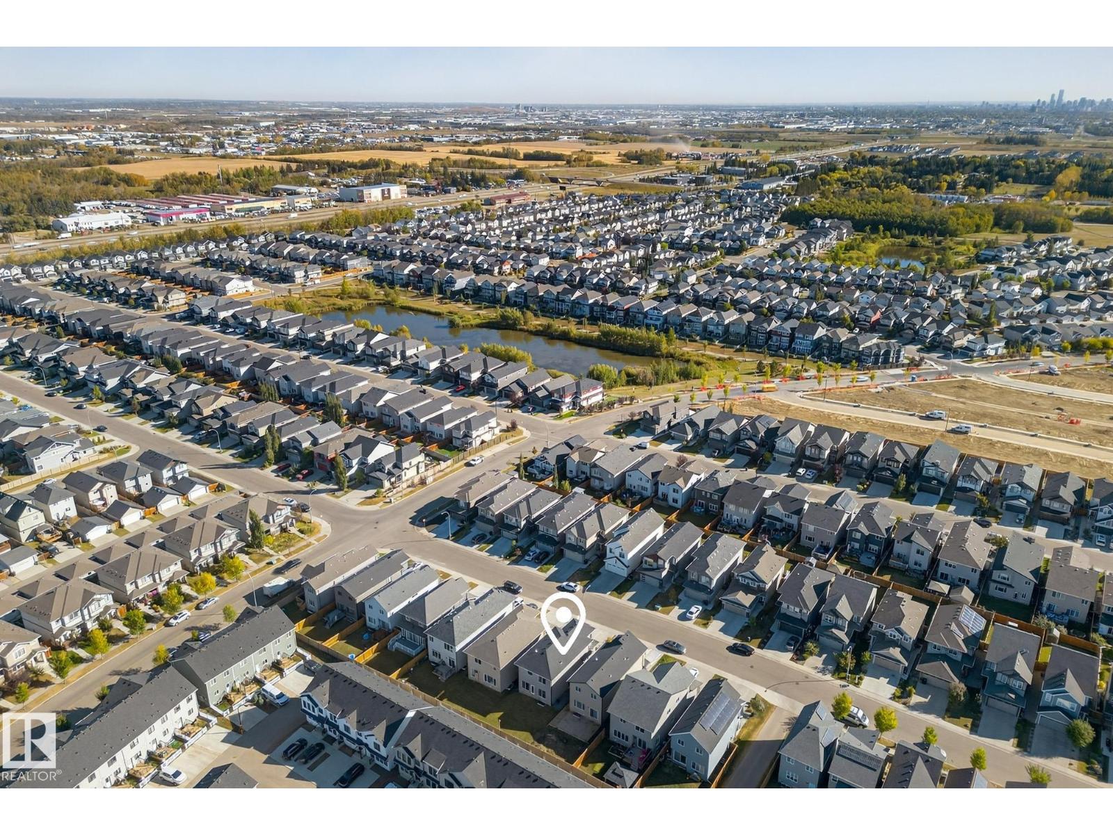 9704 224 St Nw, Edmonton, Alberta  T5T 7P4 - Photo 51 - E4459482