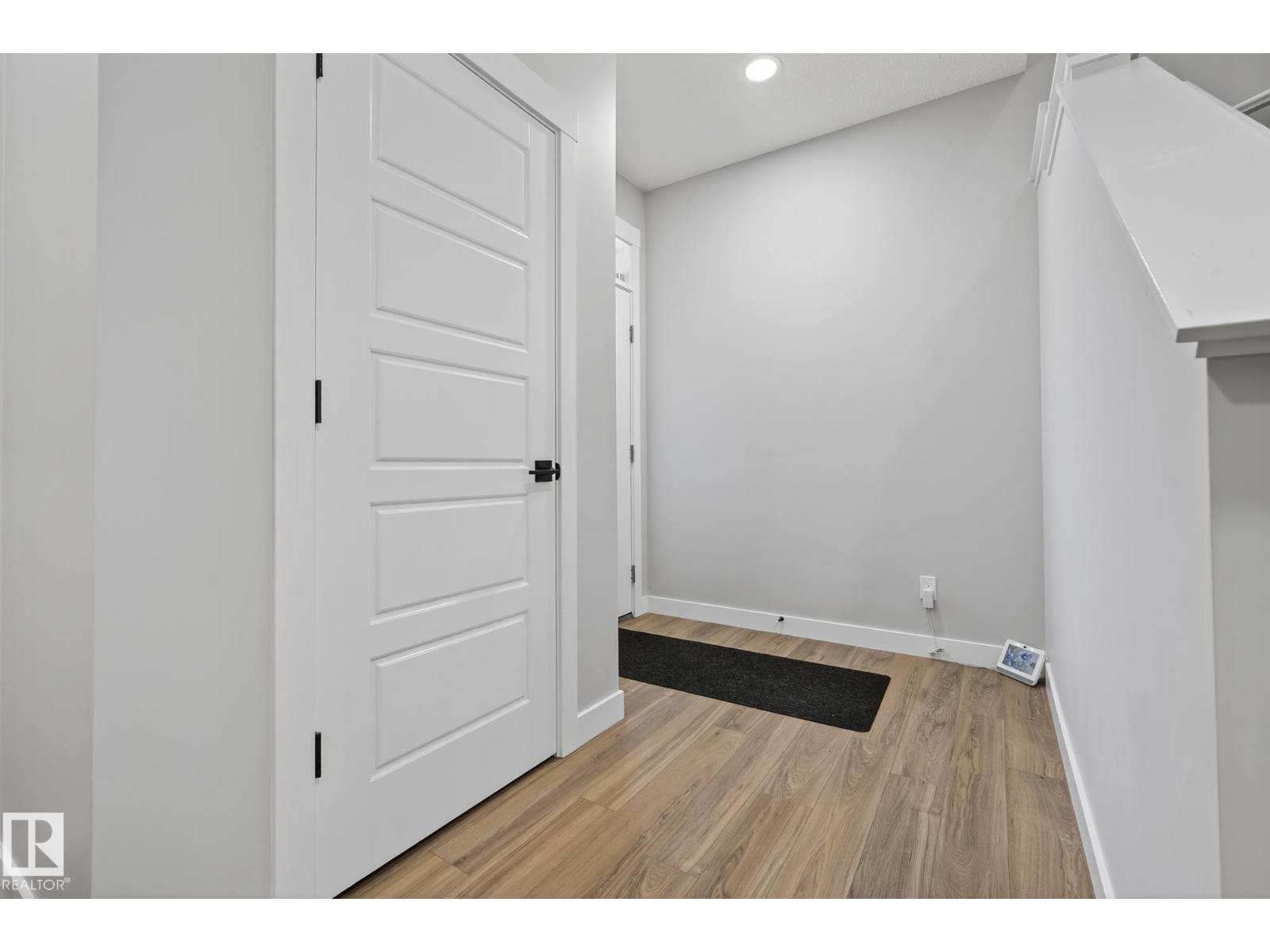 9704 224 St Nw, Edmonton, Alberta  T5T 7P4 - Photo 6 - E4459482