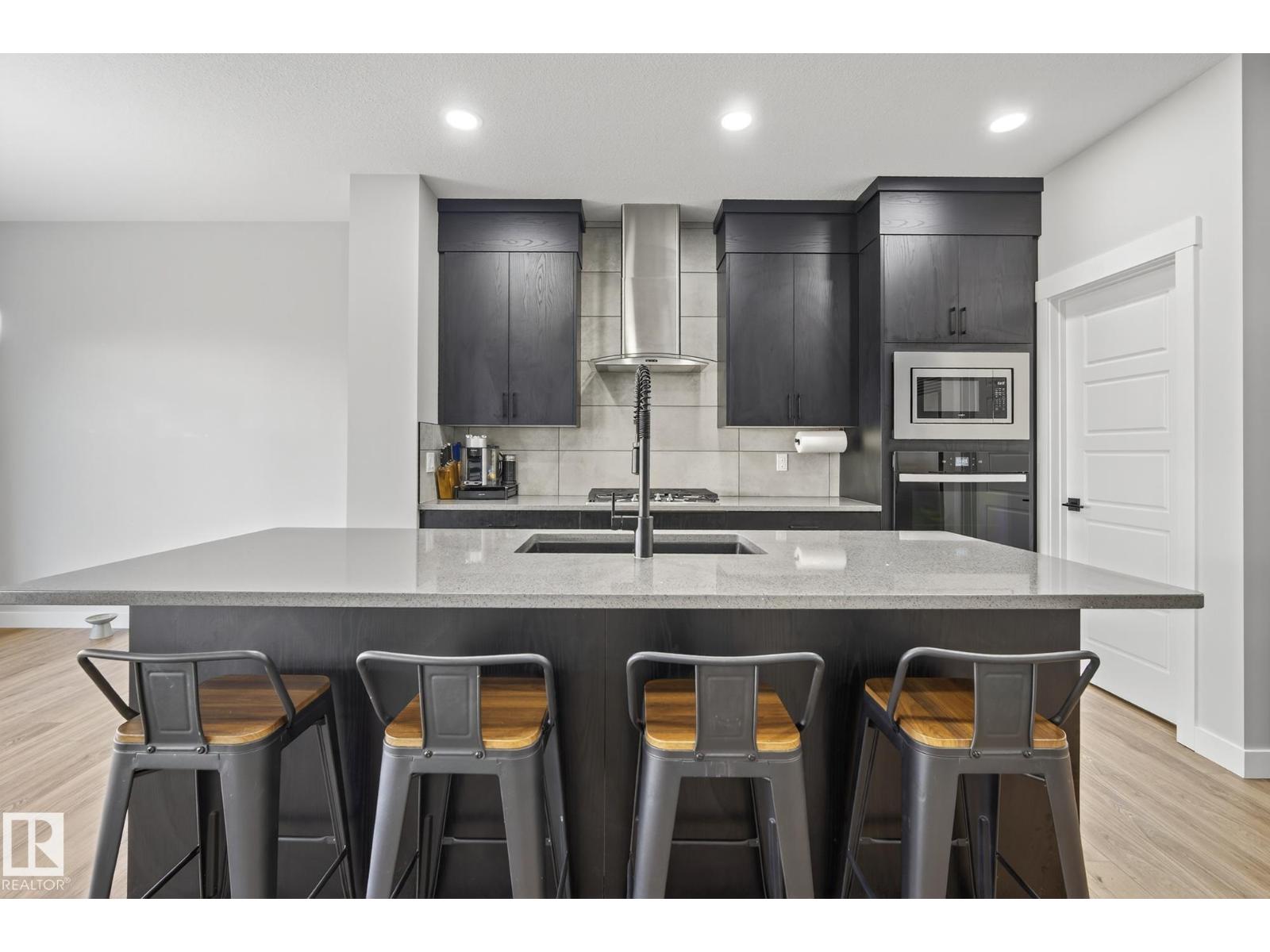 9704 224 St Nw, Edmonton, Alberta  T5T 7P4 - Photo 8 - E4459482