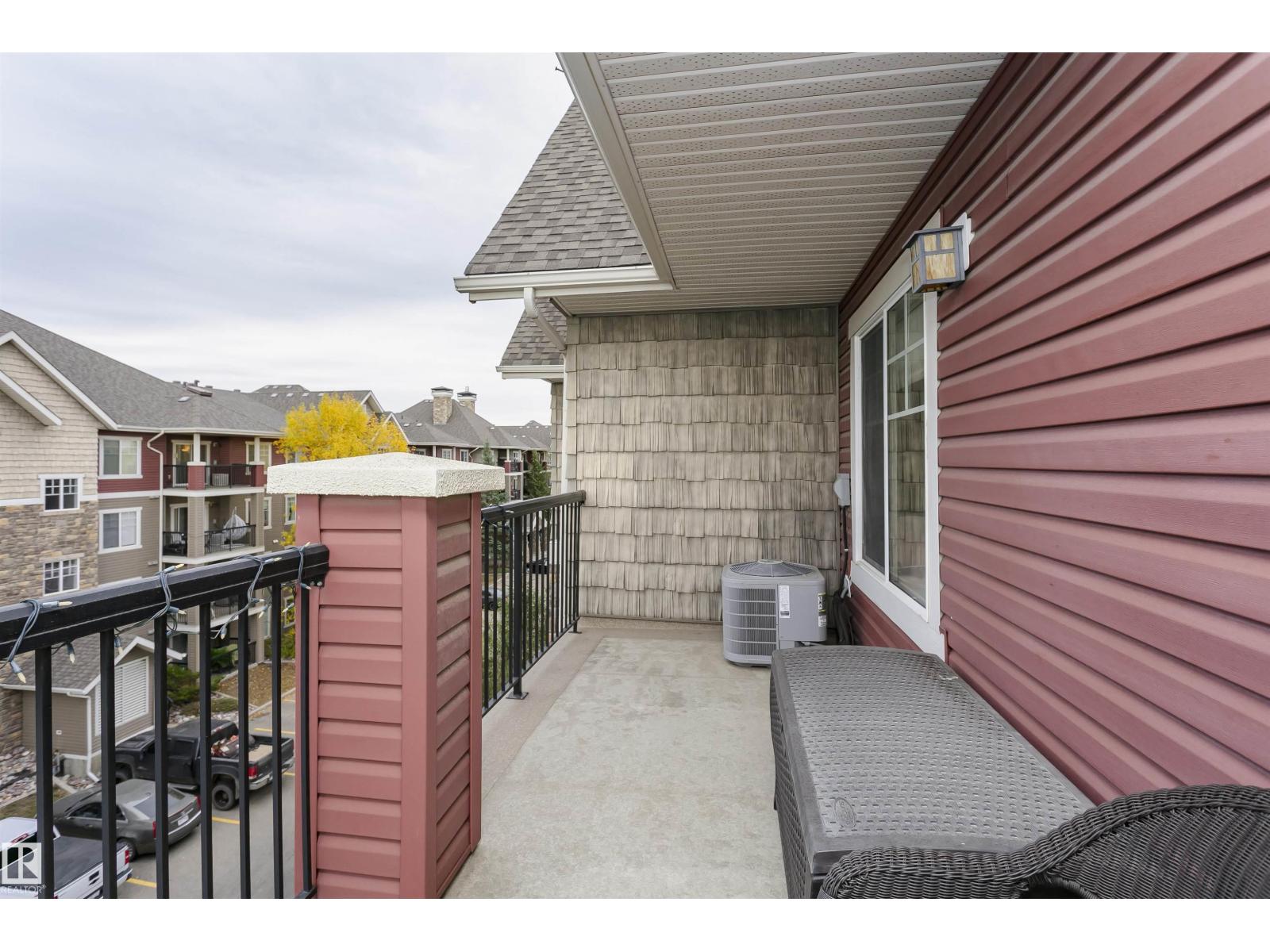 #433 2096 Blackmud Creek Dr Sw, Edmonton, Alberta  T6W 0G1 - Photo 16 - E4459484