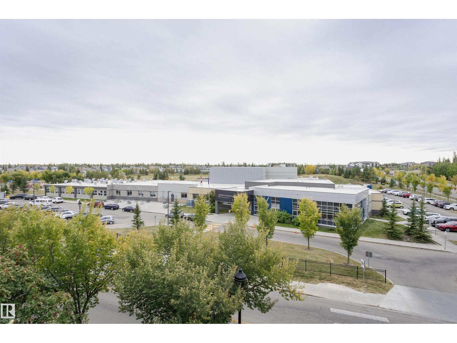 #433 2096 Blackmud Creek Dr Sw, Edmonton, Alberta  T6W 0G1 - Photo 17 - E4459484