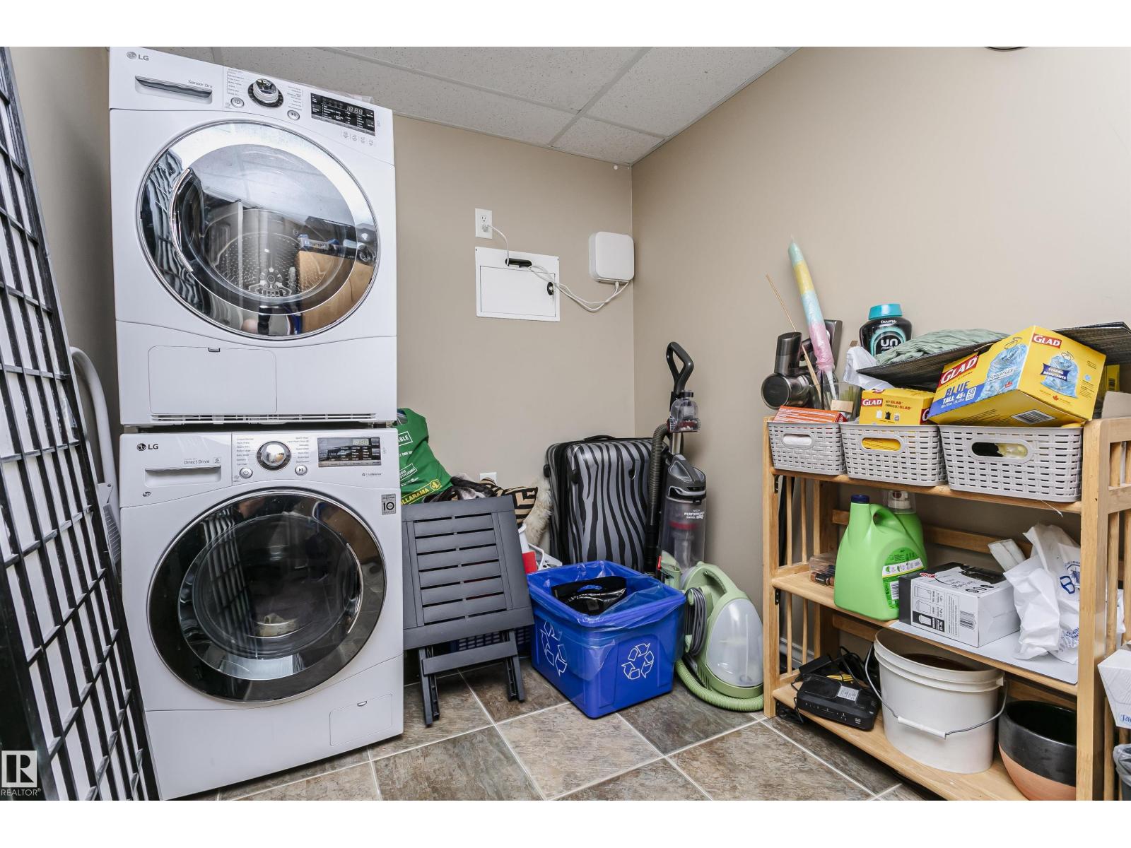 #433 2096 Blackmud Creek Dr Sw, Edmonton, Alberta  T6W 0G1 - Photo 18 - E4459484