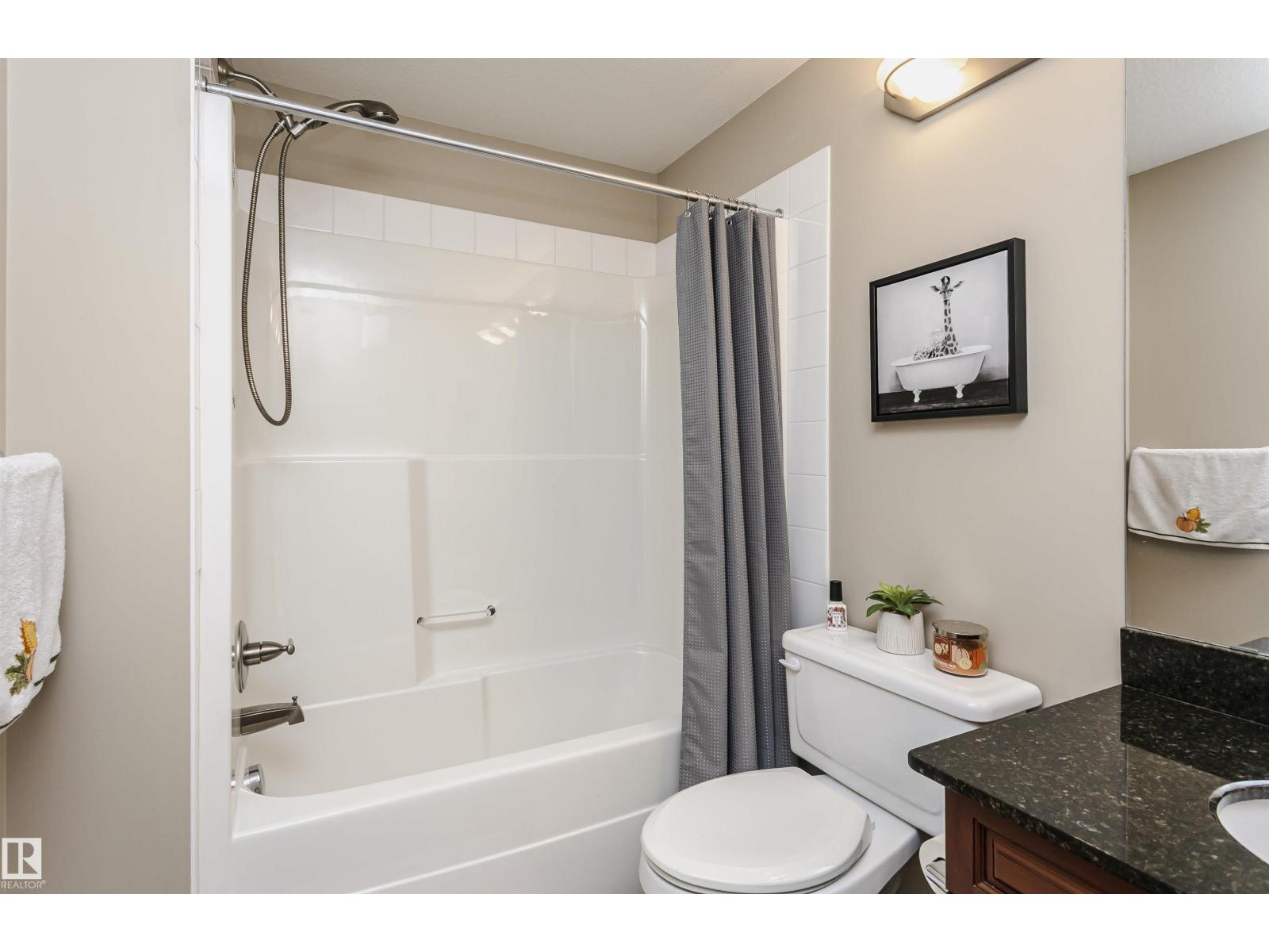 #433 2096 Blackmud Creek Dr Sw, Edmonton, Alberta  T6W 0G1 - Photo 21 - E4459484