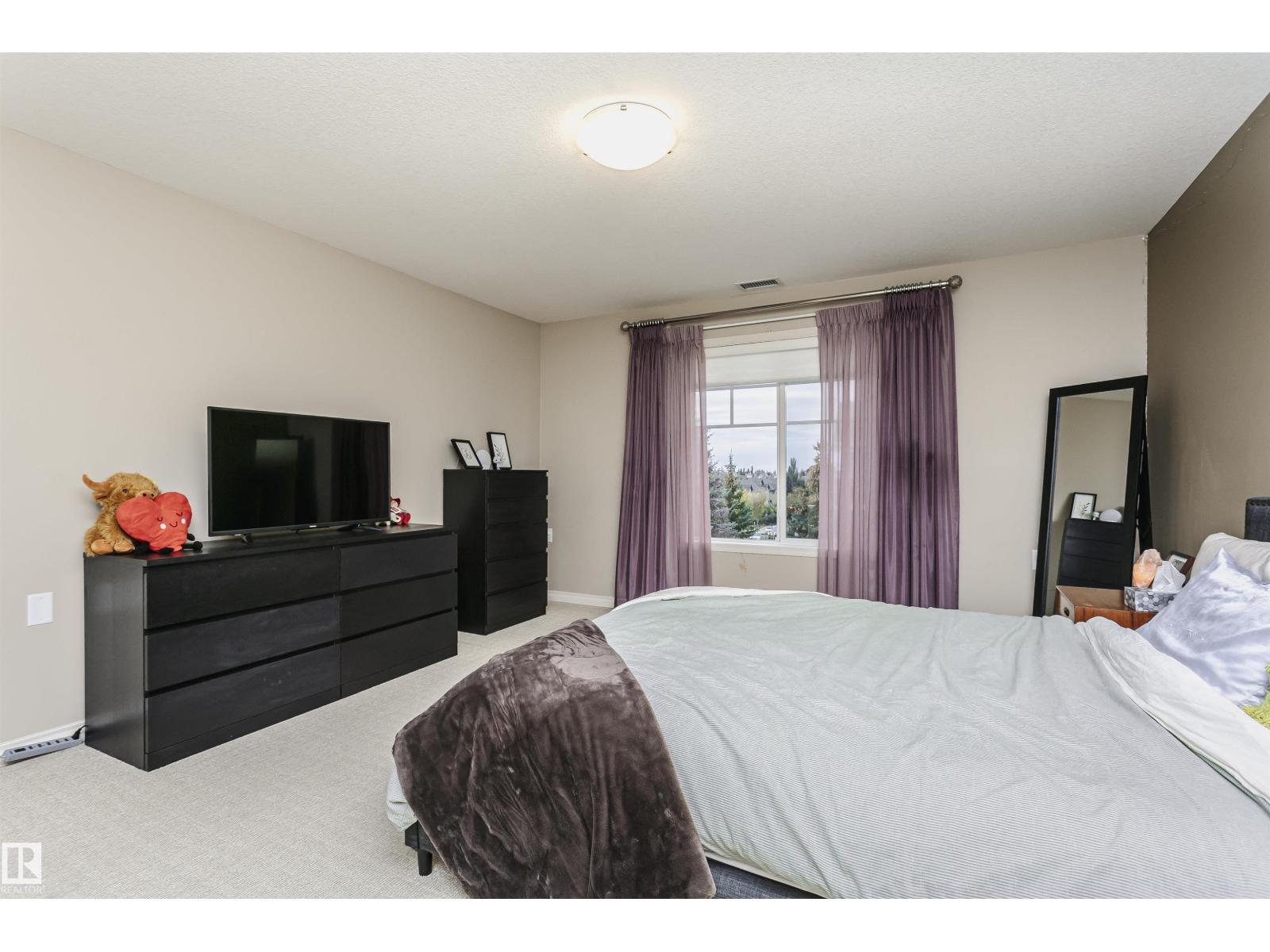 #433 2096 Blackmud Creek Dr Sw, Edmonton, Alberta  T6W 0G1 - Photo 23 - E4459484