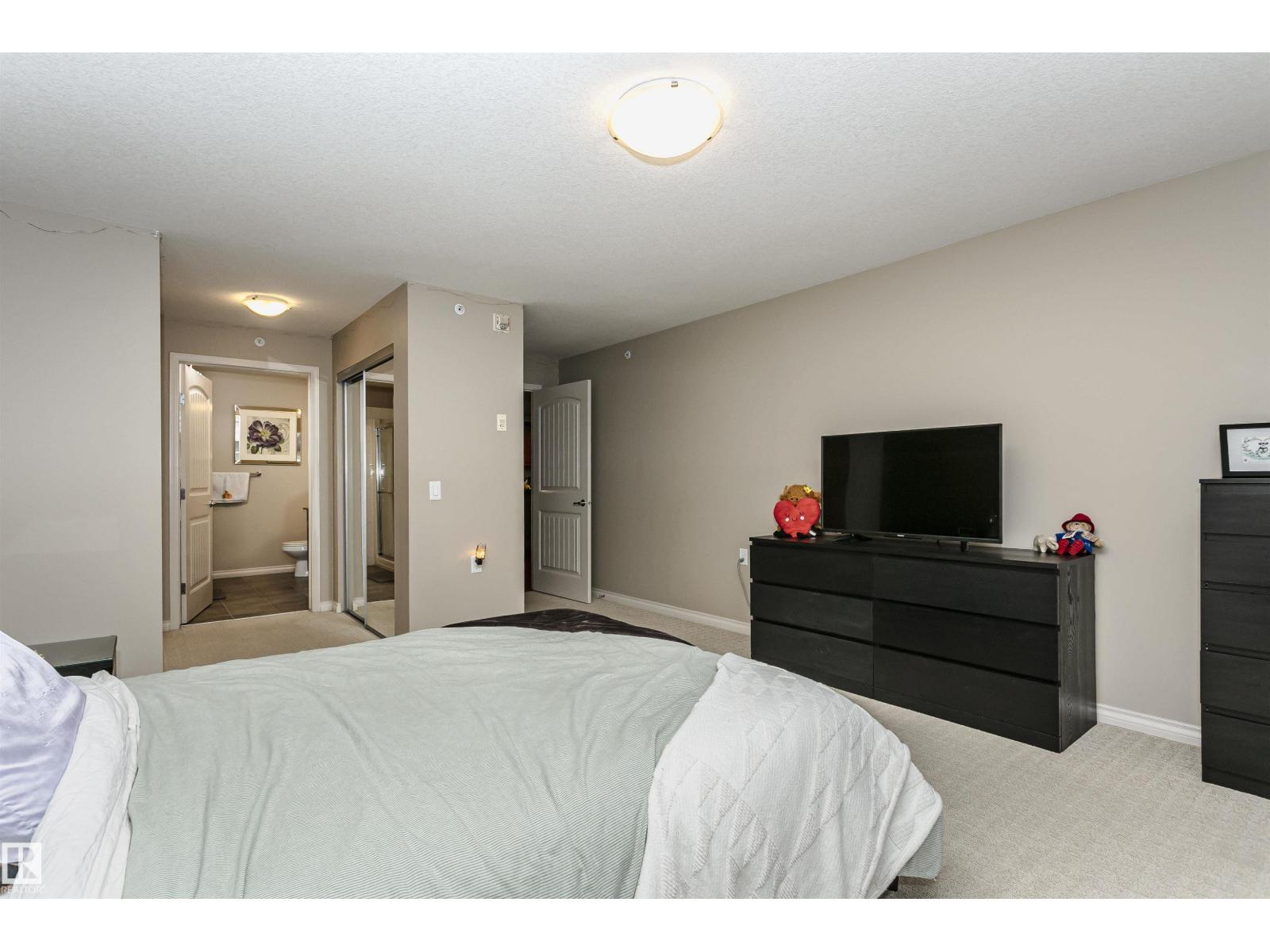 #433 2096 Blackmud Creek Dr Sw, Edmonton, Alberta  T6W 0G1 - Photo 24 - E4459484