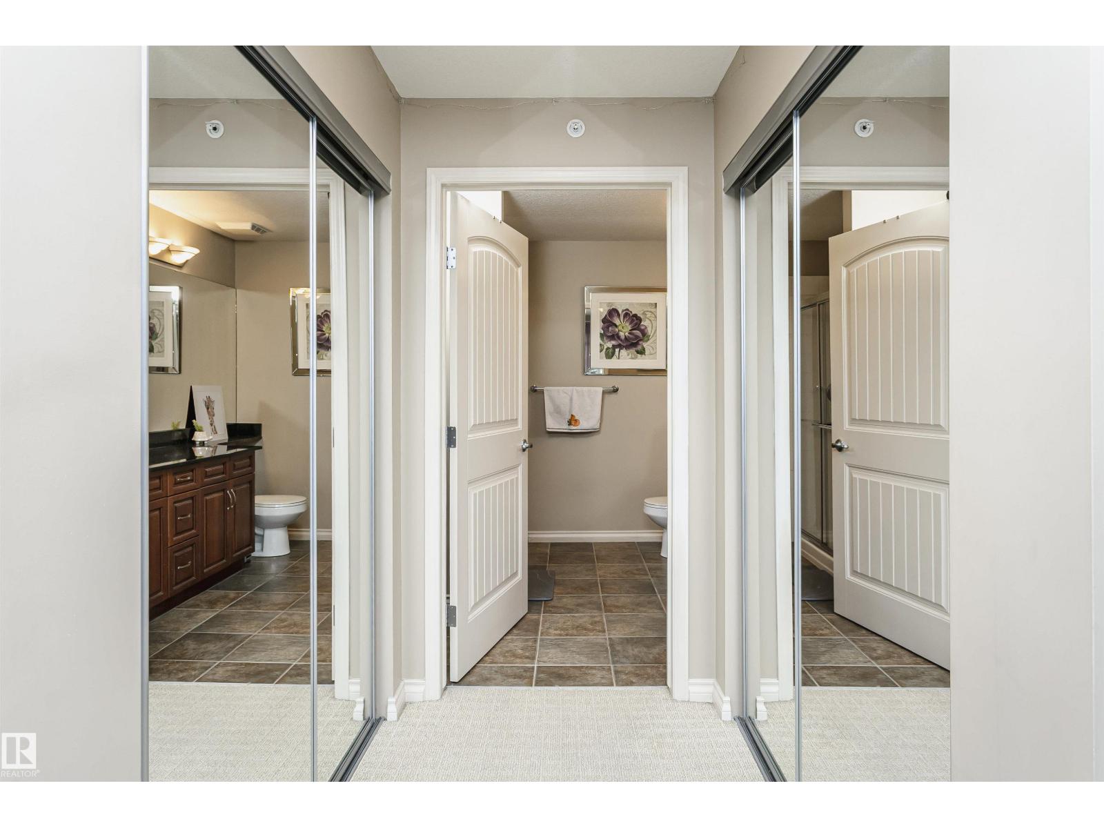 #433 2096 Blackmud Creek Dr Sw, Edmonton, Alberta  T6W 0G1 - Photo 25 - E4459484