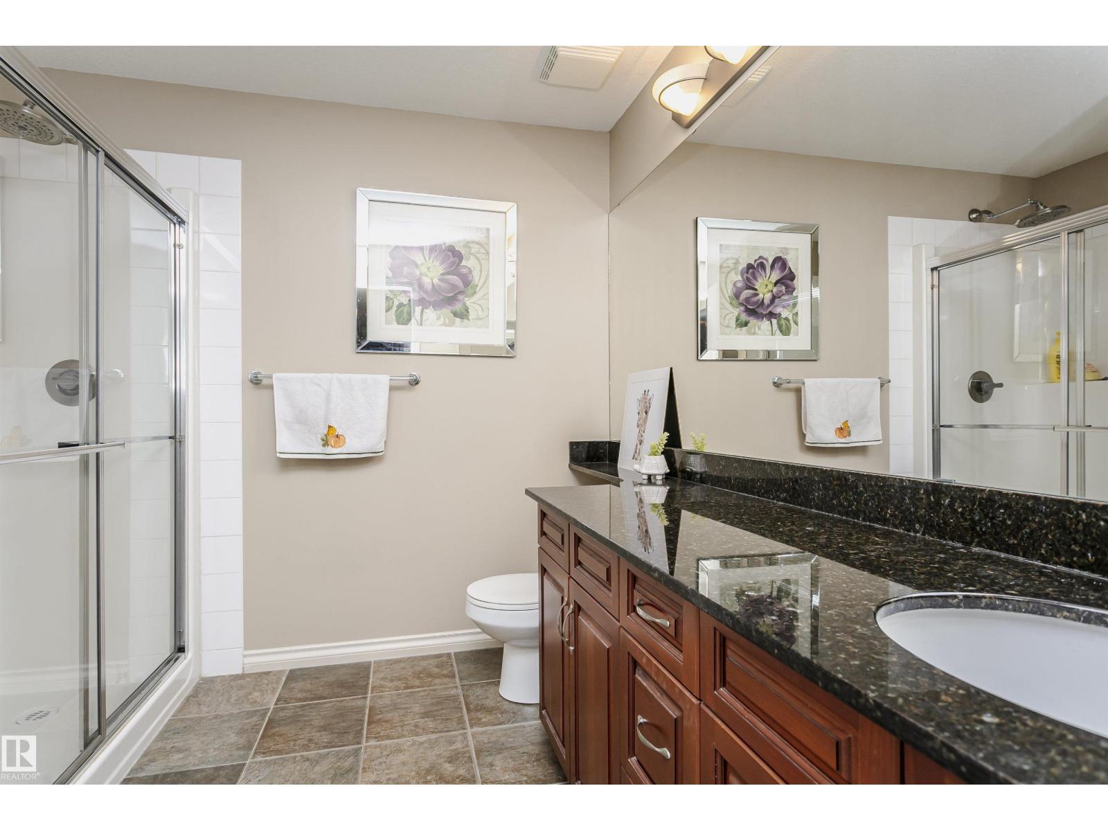 #433 2096 Blackmud Creek Dr Sw, Edmonton, Alberta  T6W 0G1 - Photo 26 - E4459484