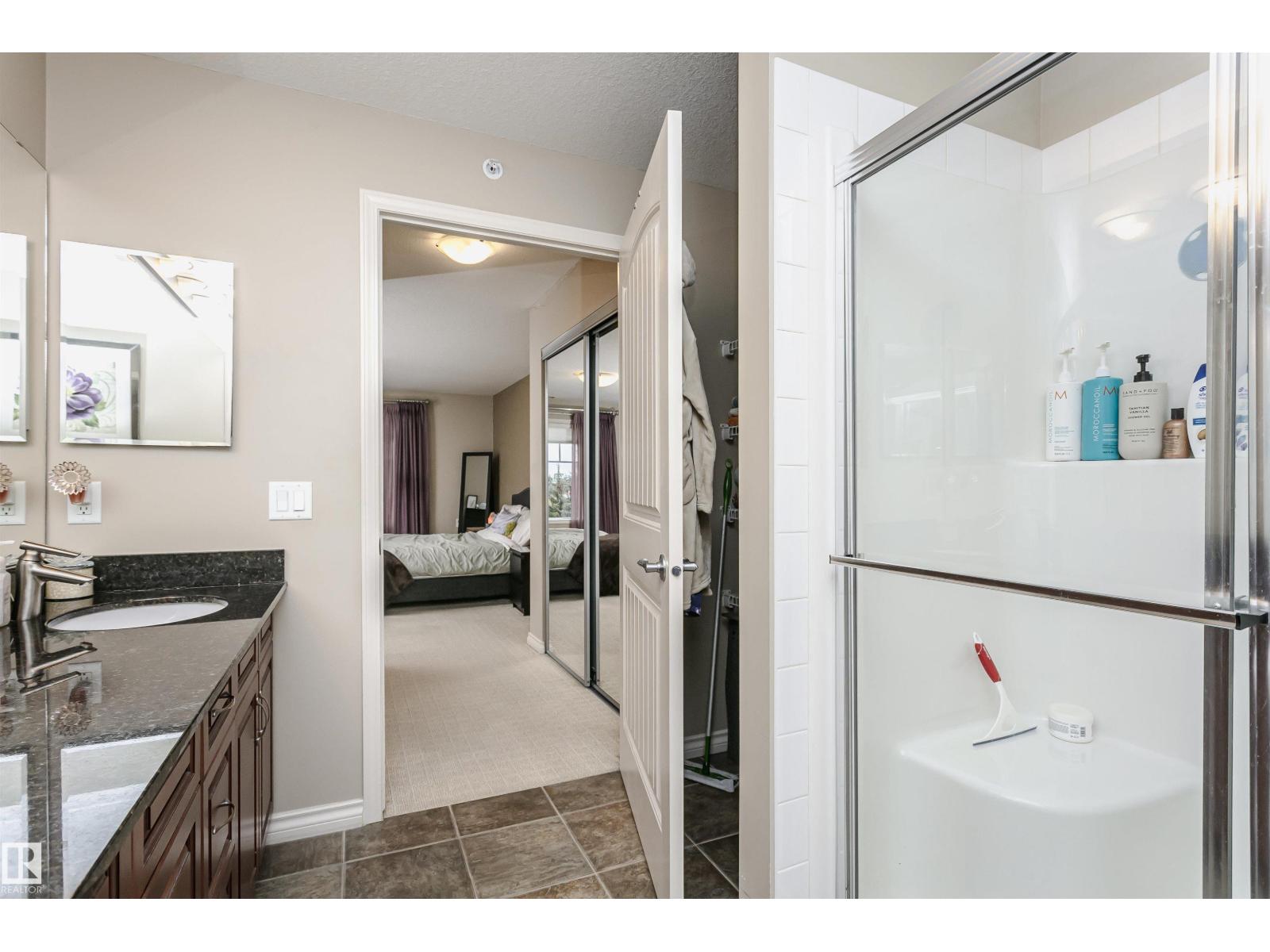 #433 2096 Blackmud Creek Dr Sw, Edmonton, Alberta  T6W 0G1 - Photo 27 - E4459484