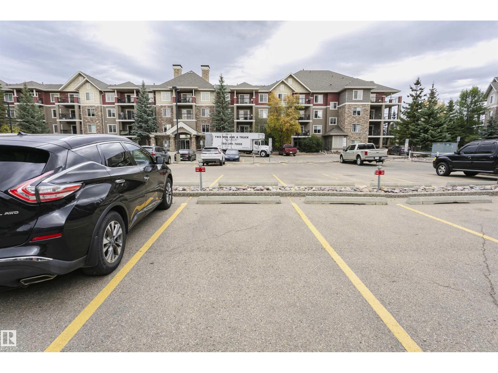 #433 2096 Blackmud Creek Dr Sw, Edmonton, Alberta  T6W 0G1 - Photo 29 - E4459484