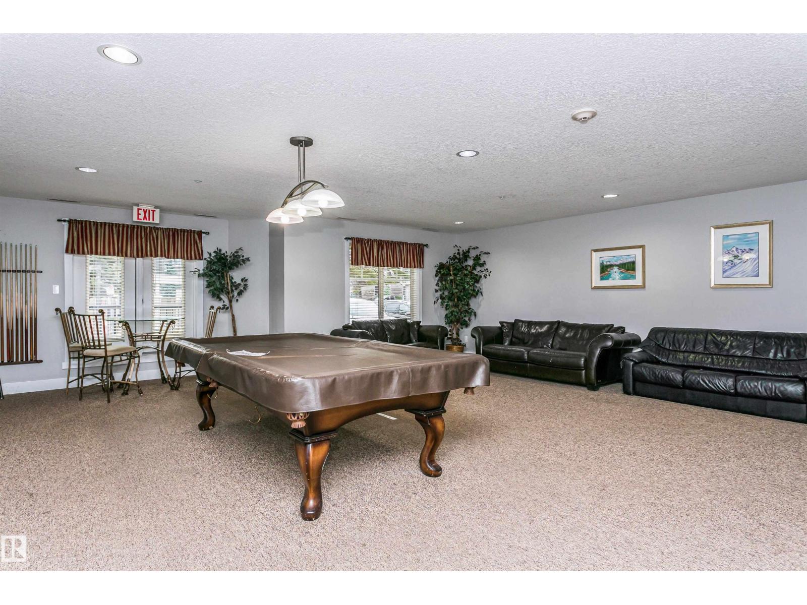 #433 2096 Blackmud Creek Dr Sw, Edmonton, Alberta  T6W 0G1 - Photo 31 - E4459484