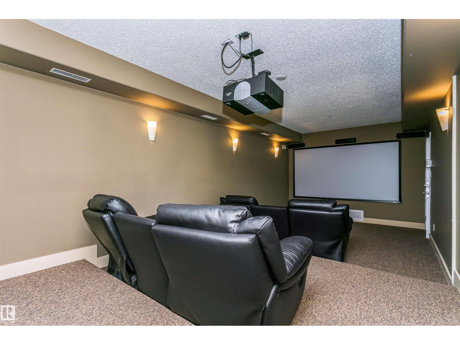 #433 2096 Blackmud Creek Dr Sw, Edmonton, Alberta  T6W 0G1 - Photo 32 - E4459484