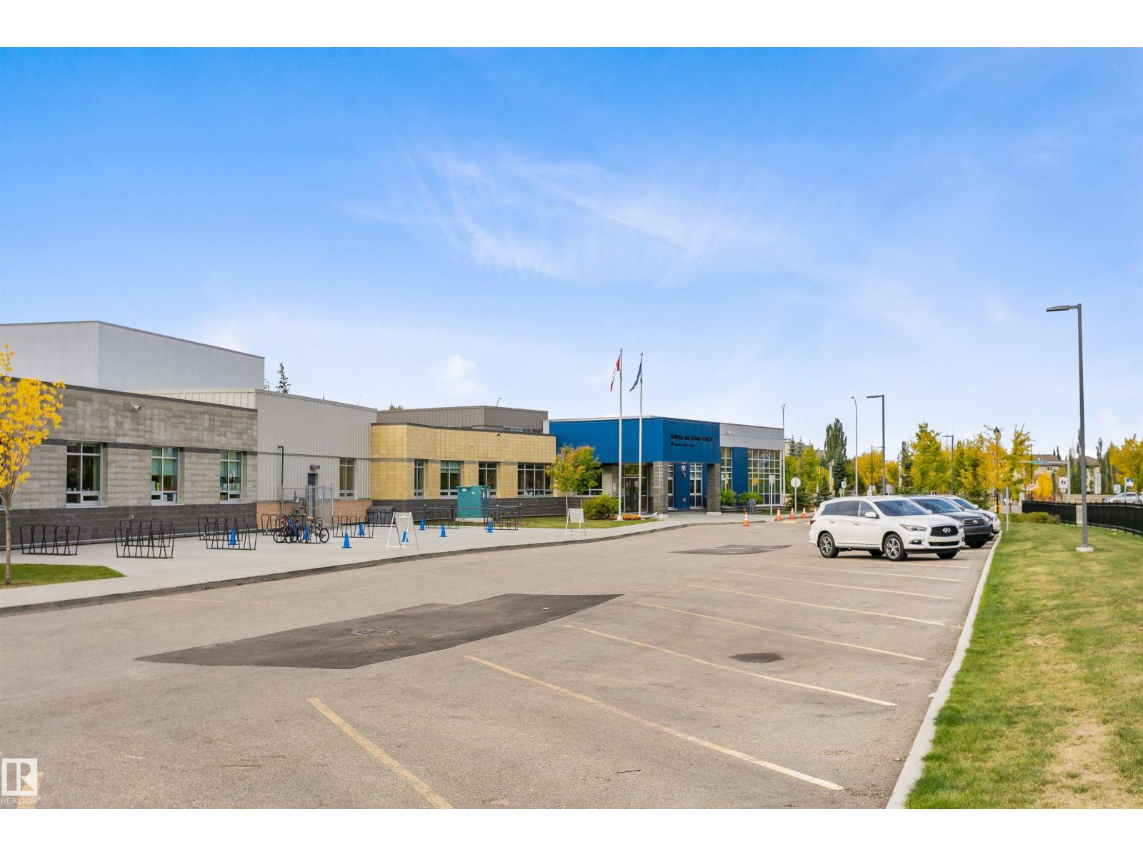 #433 2096 Blackmud Creek Dr Sw, Edmonton, Alberta  T6W 0G1 - Photo 34 - E4459484