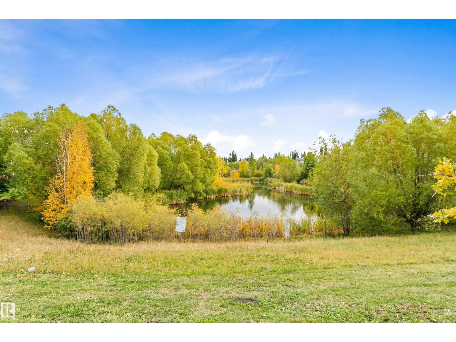#433 2096 Blackmud Creek Dr Sw, Edmonton, Alberta  T6W 0G1 - Photo 36 - E4459484