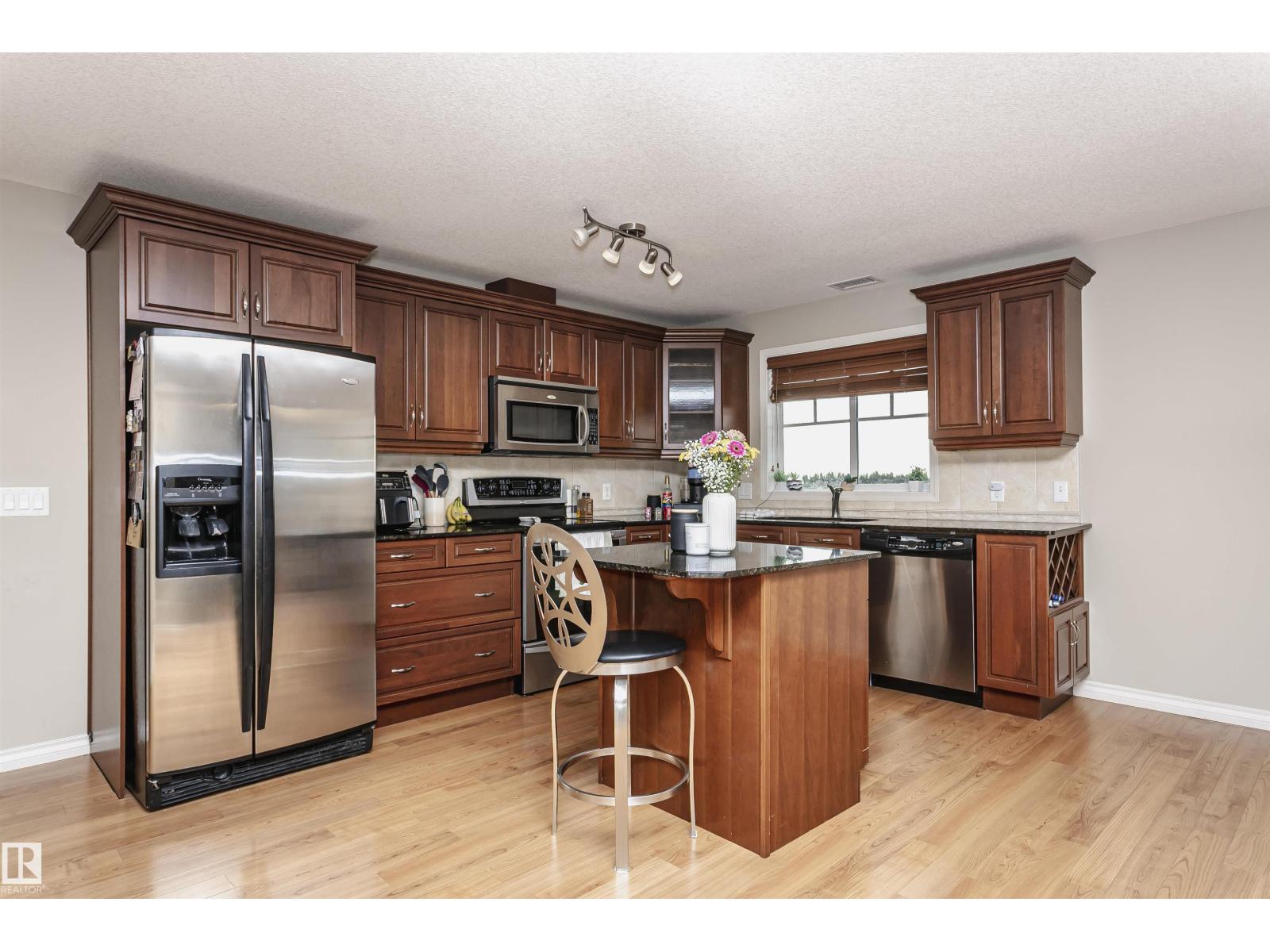 #433 2096 Blackmud Creek Dr Sw, Edmonton, Alberta  T6W 0G1 - Photo 7 - E4459484