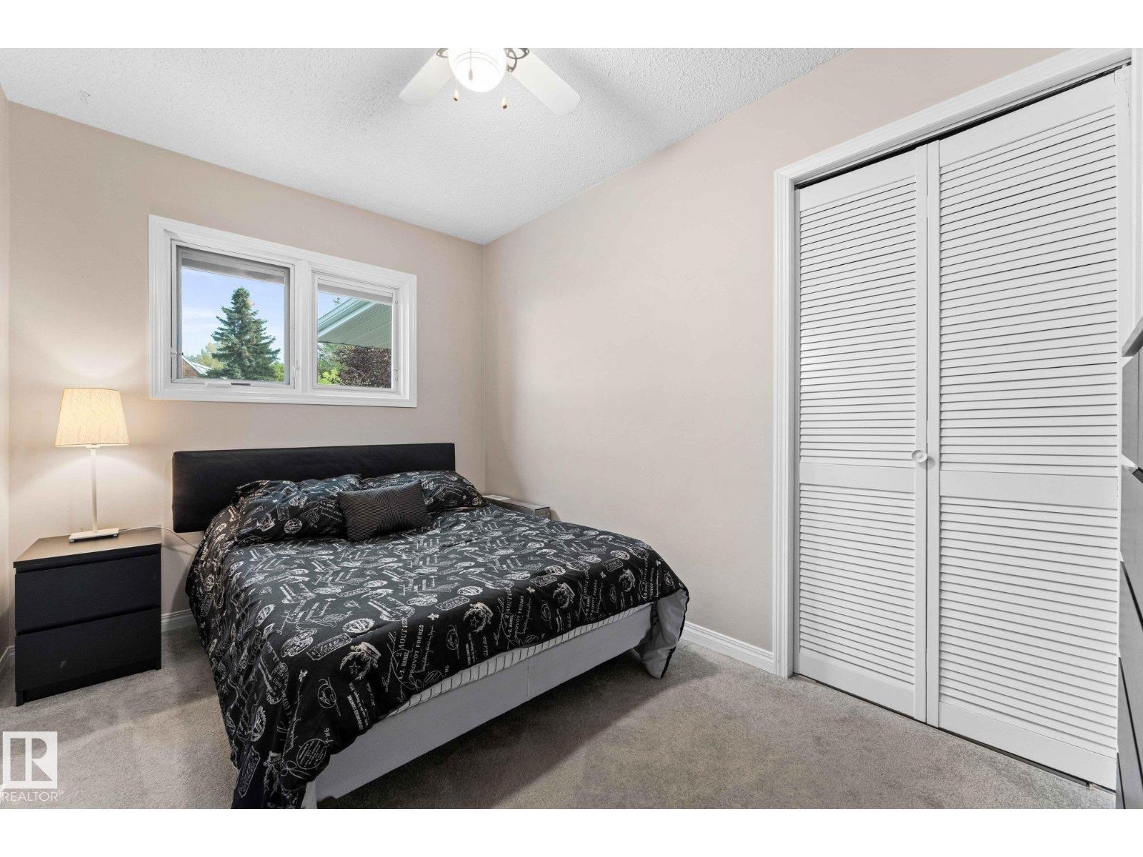 303 Knottwood Rd N Nw, Edmonton, Alberta  T6K 2G5 - Photo 11 - E4459487
