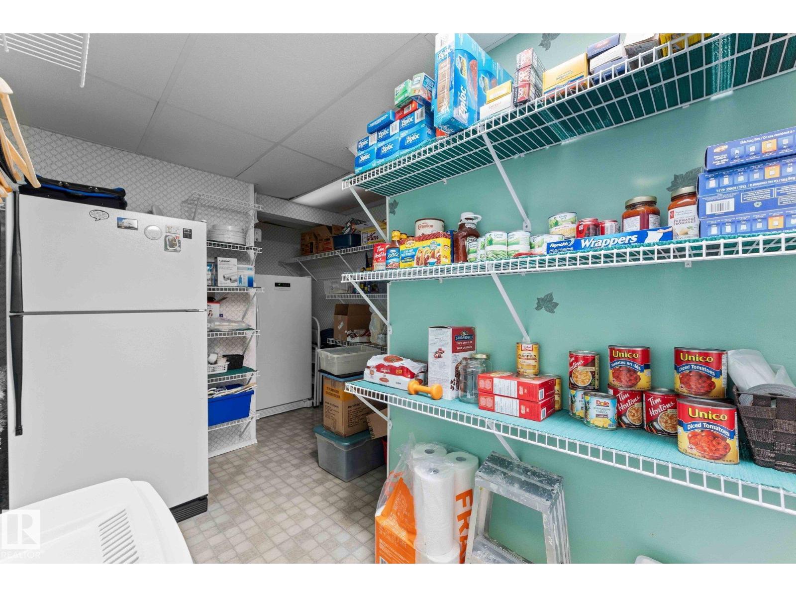 303 Knottwood Rd N Nw, Edmonton, Alberta  T6K 2G5 - Photo 12 - E4459487