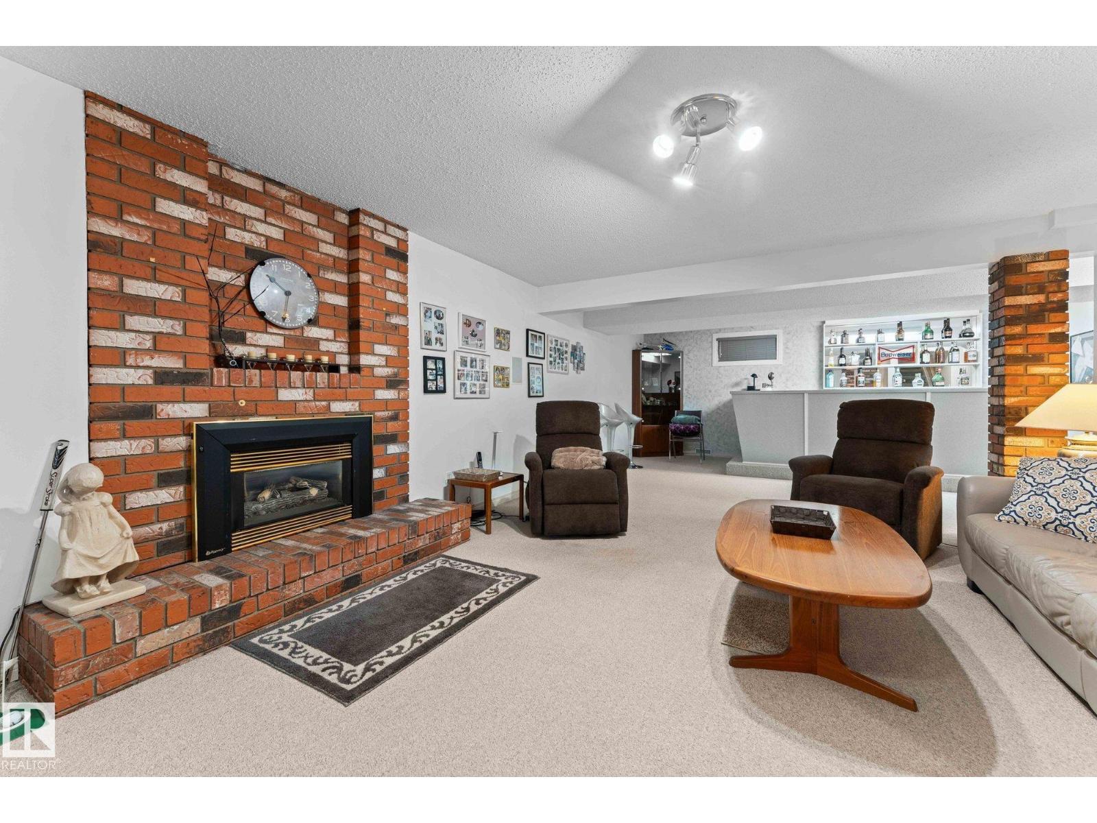 303 Knottwood Rd N Nw, Edmonton, Alberta  T6K 2G5 - Photo 14 - E4459487