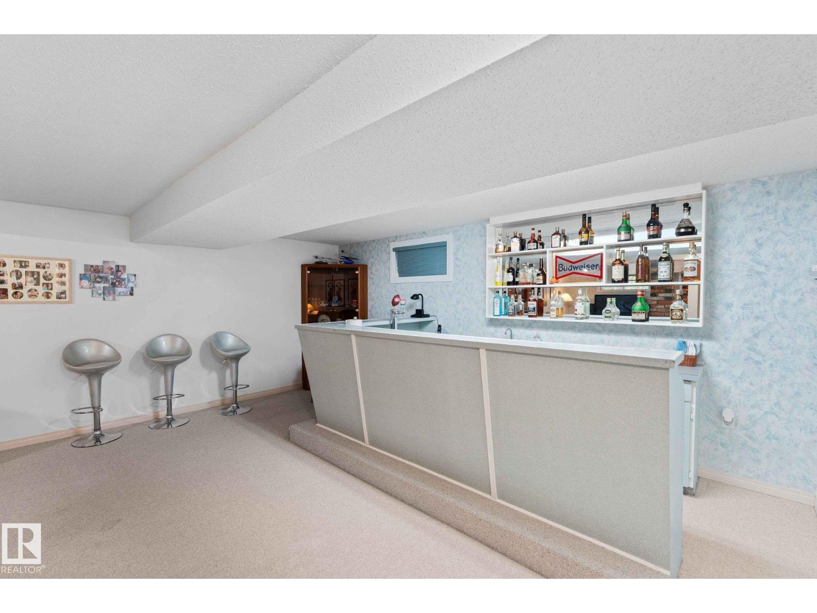 303 Knottwood Rd N Nw, Edmonton, Alberta  T6K 2G5 - Photo 16 - E4459487