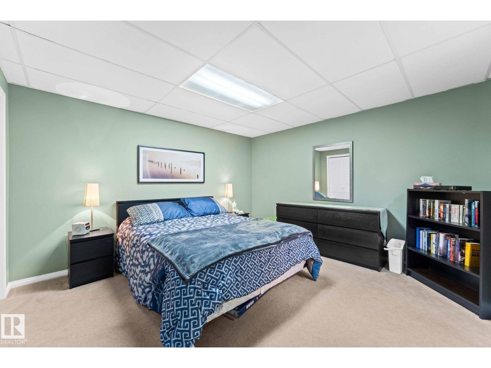 303 Knottwood Rd N Nw, Edmonton, Alberta  T6K 2G5 - Photo 17 - E4459487