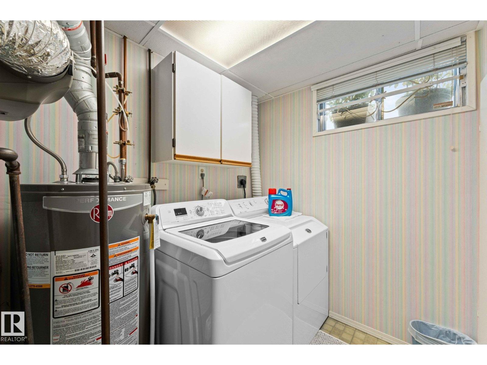 303 Knottwood Rd N Nw, Edmonton, Alberta  T6K 2G5 - Photo 19 - E4459487