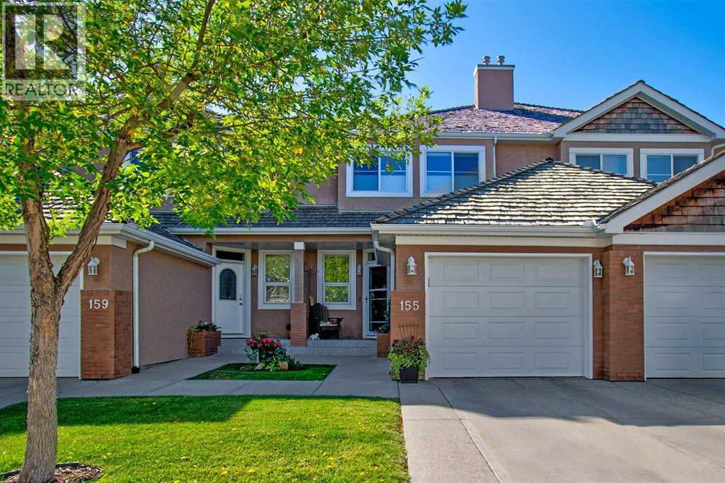 155 Royal Manor NW, Calgary, Alberta