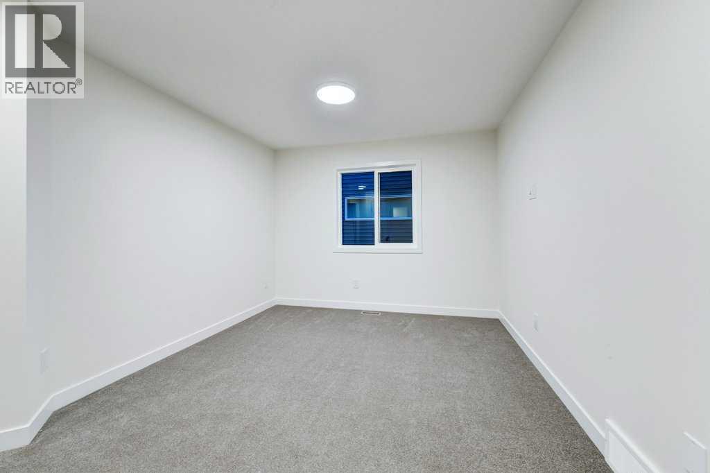 891 Langholm Drive Se, Airdrie, Alberta  T4A 3R2 - Photo 35 - A2259645