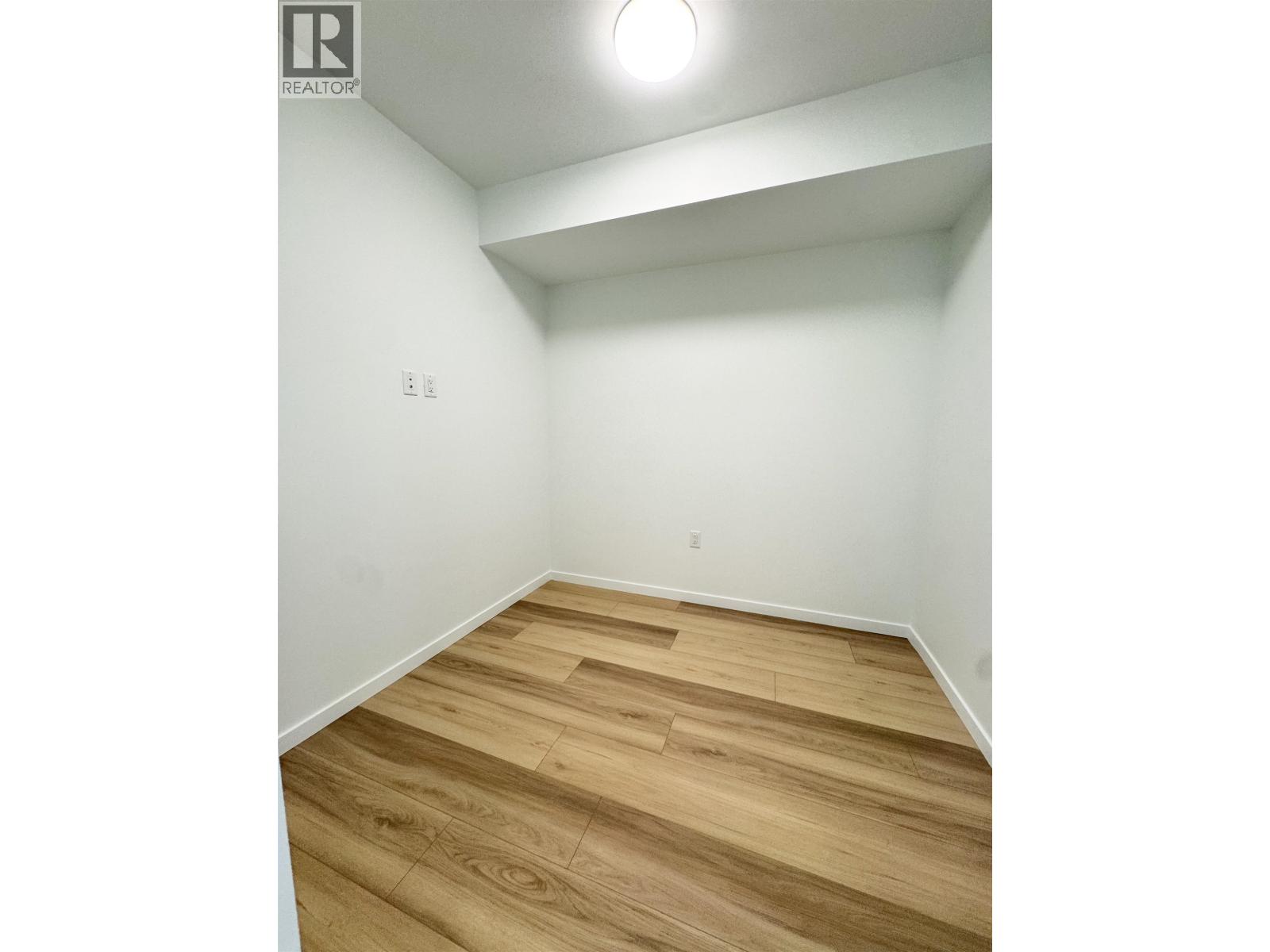 602 37994 Second Avenue, Squamish, British Columbia  V8B 0C3 - Photo 12 - R3052232