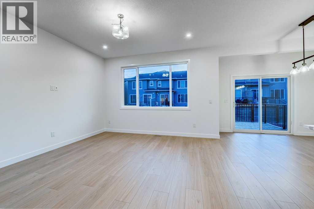 891 Langholm Drive Se, Airdrie, Alberta  T4A 3R2 - Photo 18 - A2259645