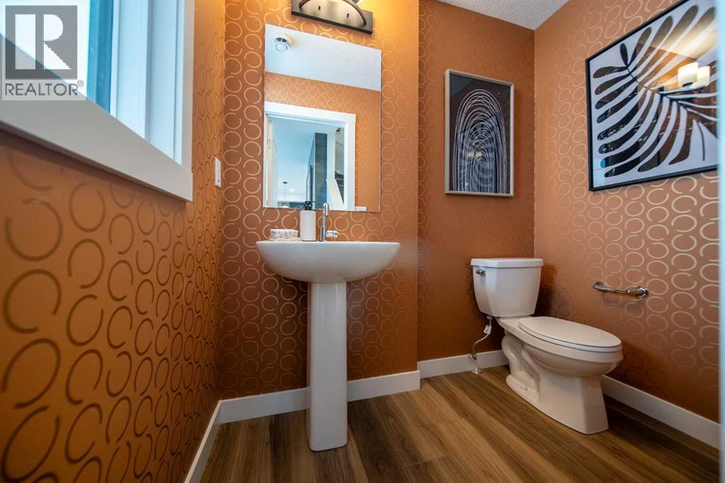 241, 380 Seton Villas Se, Calgary, Alberta  T3M 3T8 - Photo 13 - A2259647