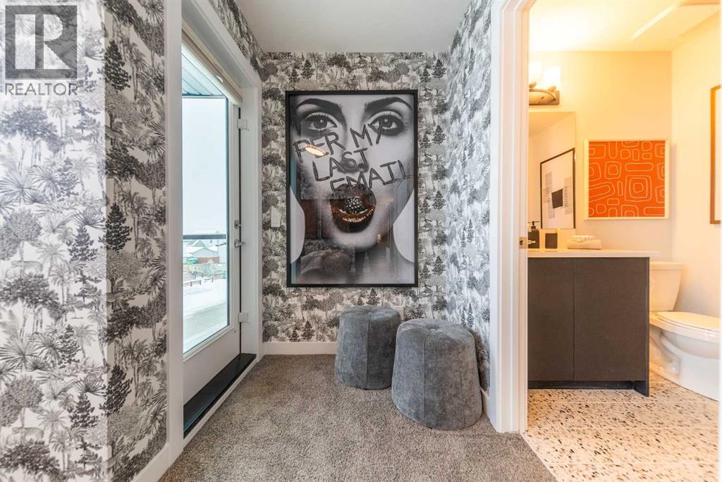241, 380 Seton Villas Se, Calgary, Alberta  T3M 3T8 - Photo 17 - A2259647