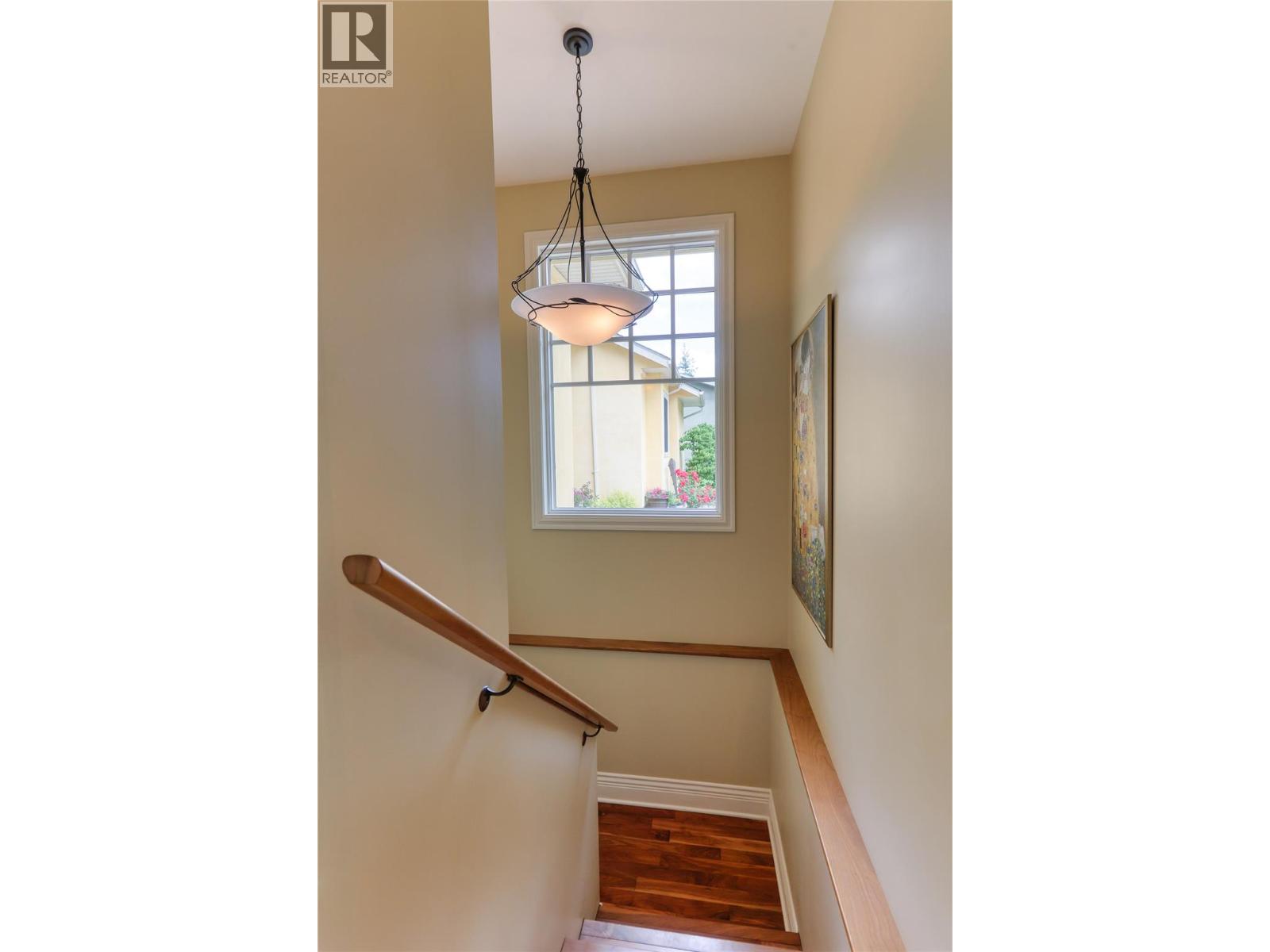 9309 Station Road, Trail, British Columbia  V1R 4W6 - Photo 49 - 10353118