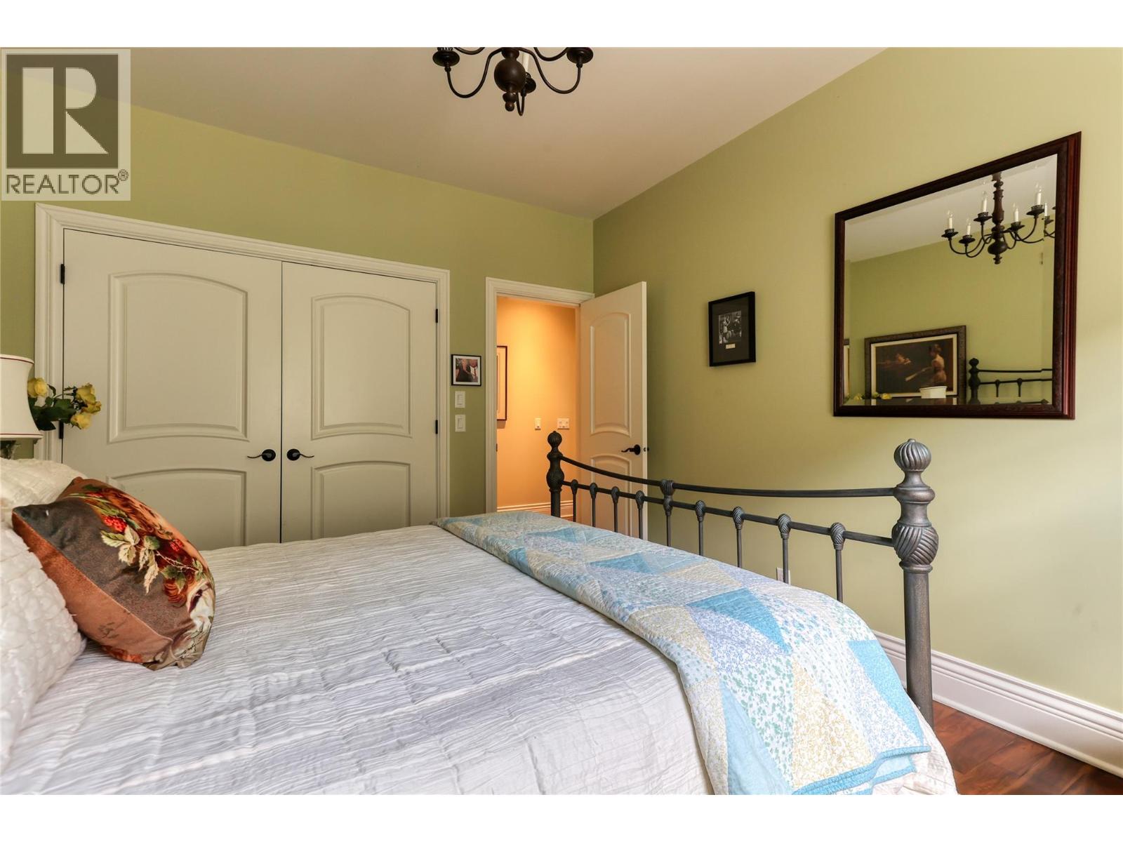 9309 Station Road, Trail, British Columbia  V1R 4W6 - Photo 42 - 10353118