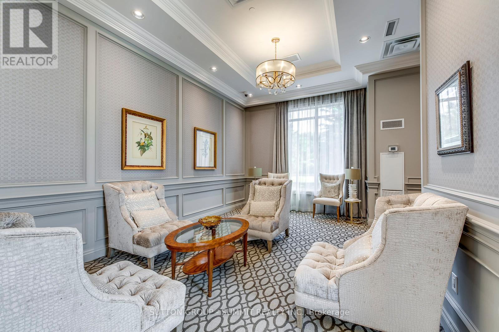 804 - 9255 Jane Street, Vaughan, Ontario  L6A 0K1 - Photo 17 - N12361756