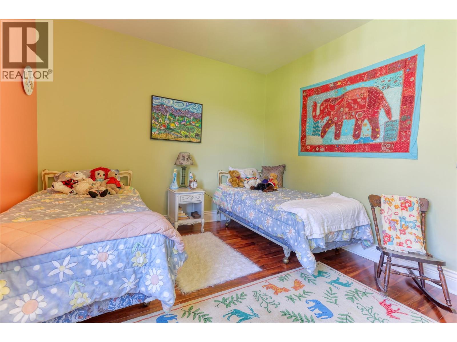 9309 Station Road, Trail, British Columbia  V1R 4W6 - Photo 45 - 10353118
