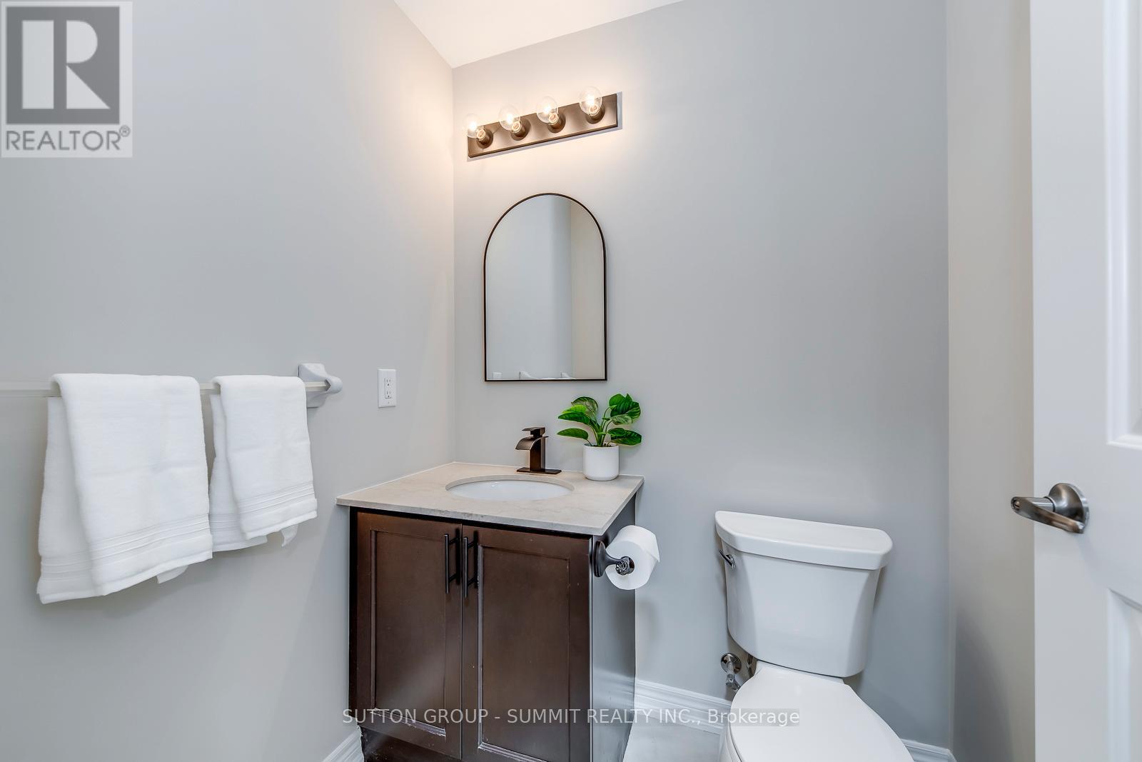 804 - 9255 Jane Street, Vaughan, Ontario  L6A 0K1 - Photo 11 - N12361756