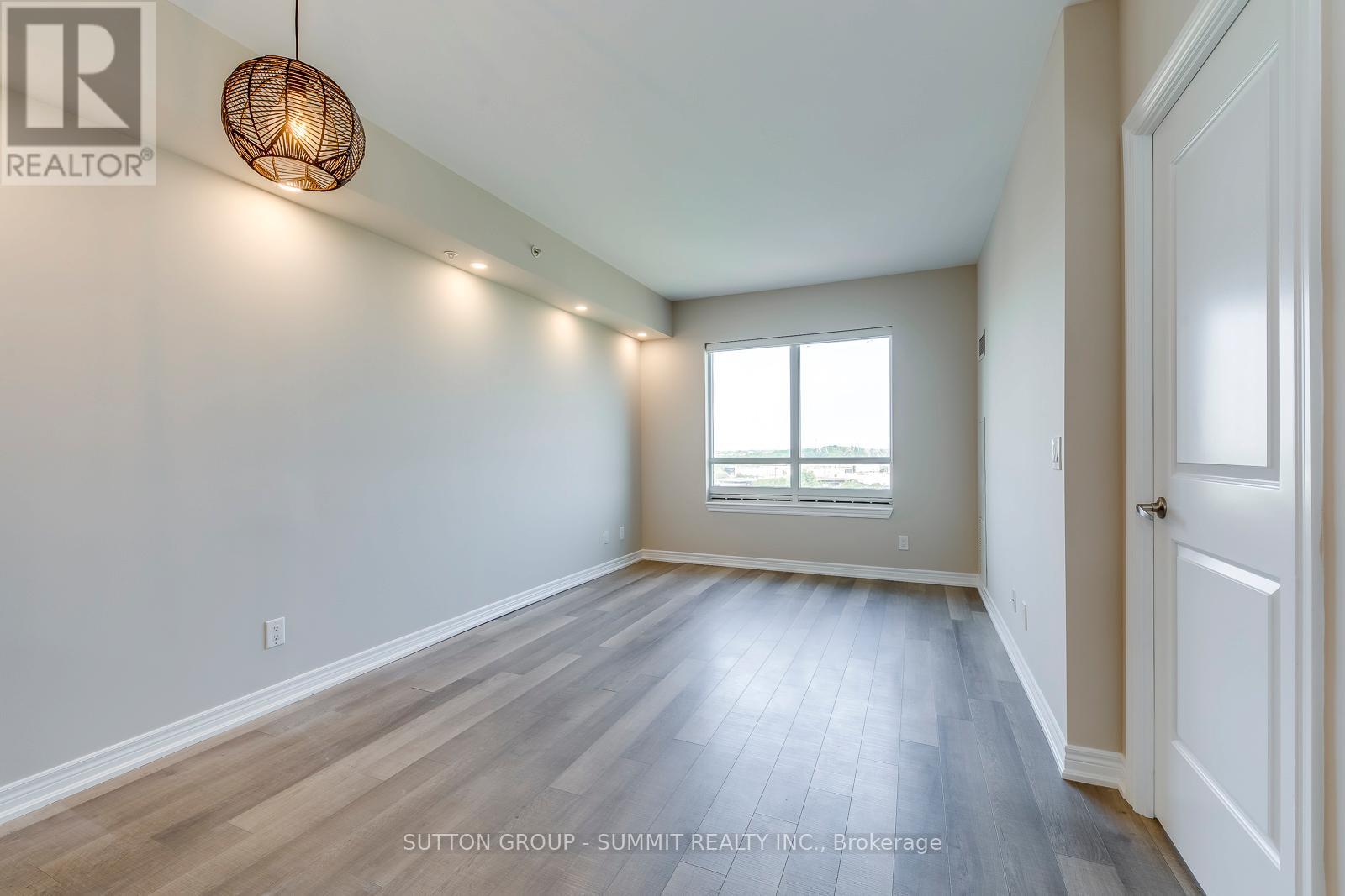 804 - 9255 Jane Street, Vaughan, Ontario  L6A 0K1 - Photo 7 - N12361756