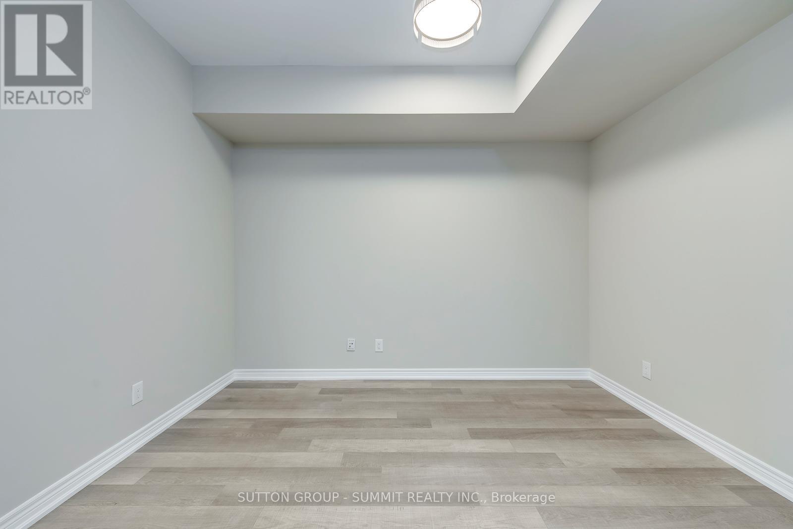 804 - 9255 Jane Street, Vaughan, Ontario  L6A 0K1 - Photo 9 - N12361756