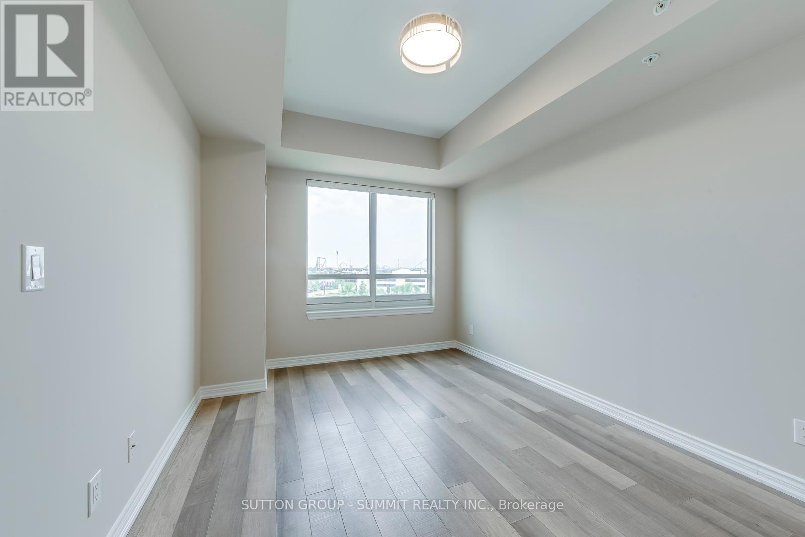 804 - 9255 Jane Street, Vaughan, Ontario  L6A 0K1 - Photo 12 - N12361756