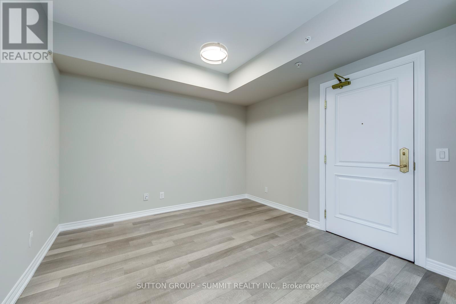 804 - 9255 Jane Street, Vaughan, Ontario  L6A 0K1 - Photo 8 - N12361756