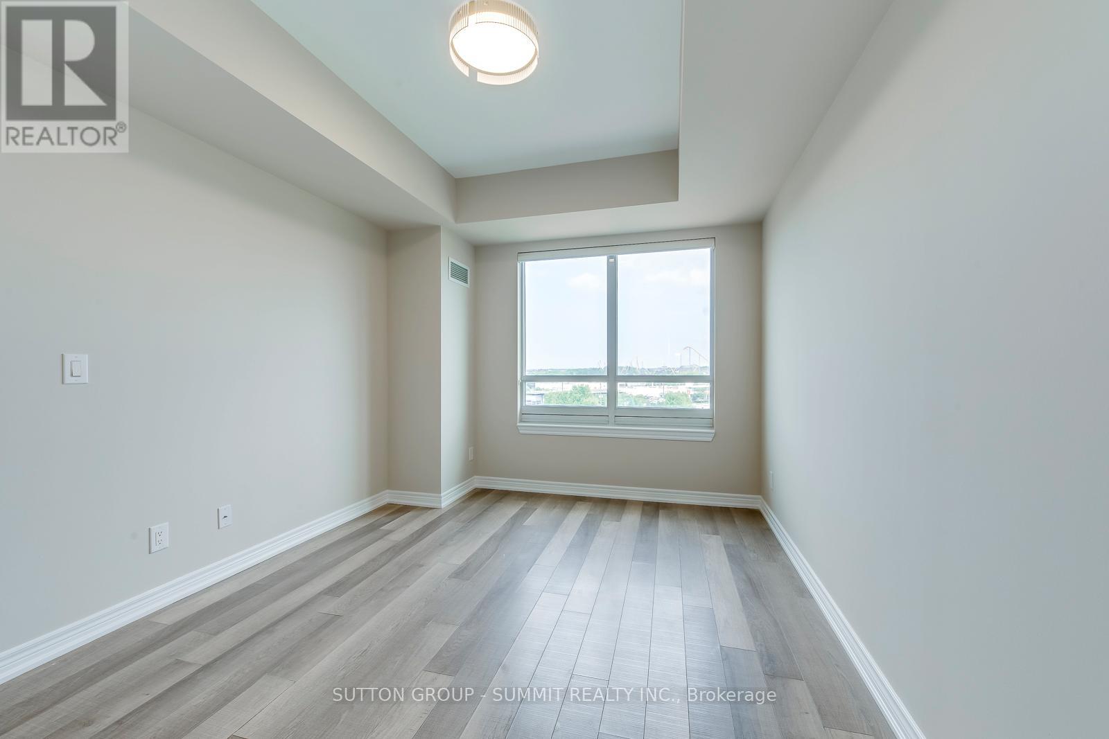 804 - 9255 Jane Street, Vaughan, Ontario  L6A 0K1 - Photo 13 - N12361756