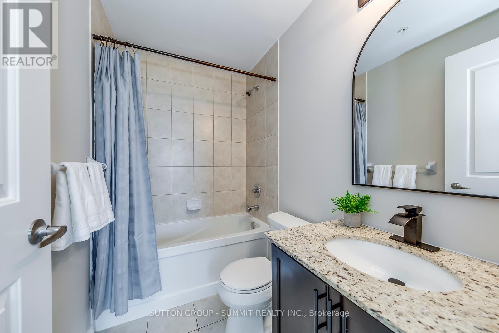 804 - 9255 Jane Street, Vaughan, Ontario  L6A 0K1 - Photo 14 - N12361756