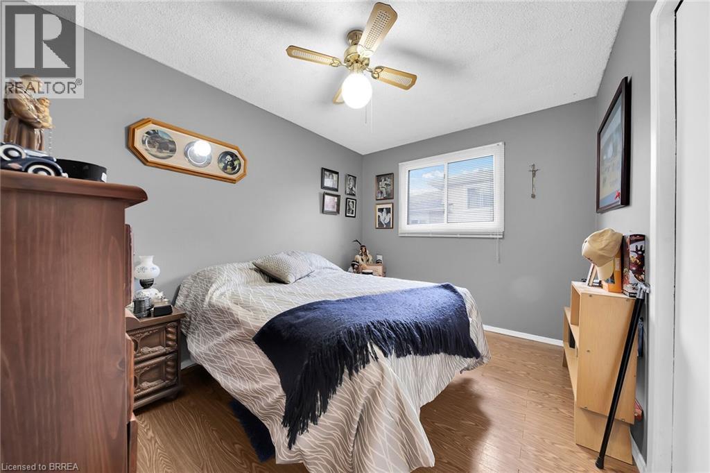 8 Maple Crescent, Paris, Ontario  N3L 3R4 - Photo 15 - 40773655