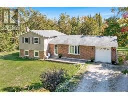 51 TUDHOPE BOULEVARD, Oro-Medonte, Ontario