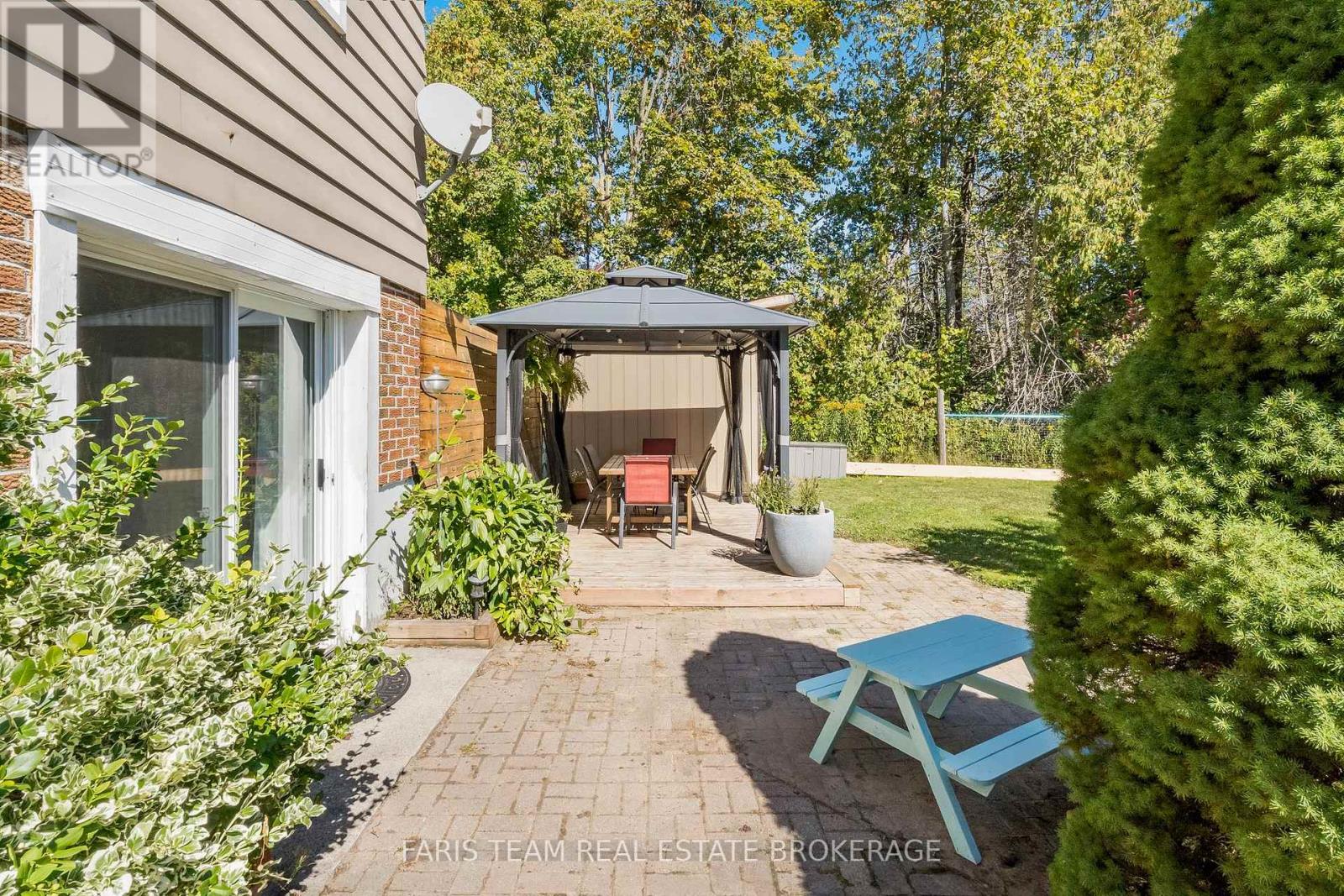 51 Tudhope Boulevard, Oro-Medonte, Ontario  L0L 1T0 - Photo 28 - S12411265